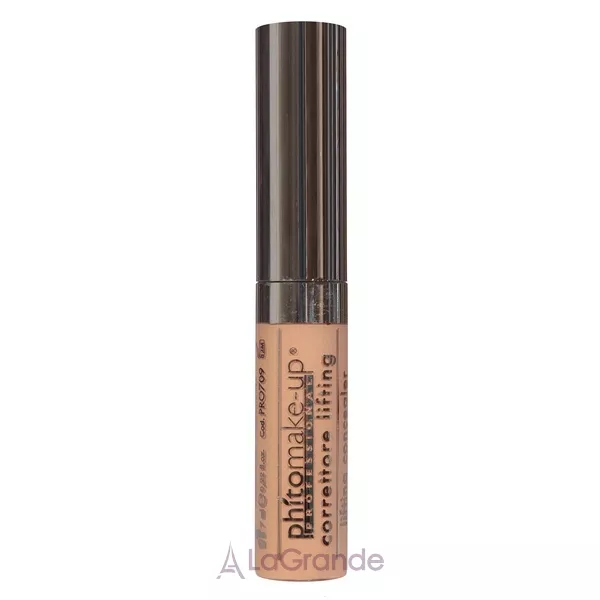Cinecitta Phito Make Up Lifting Concealer ���������-����� � �������� ��������