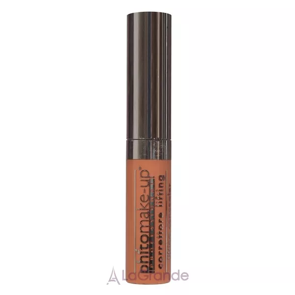 Cinecitta Phito Make Up Lifting Concealer ���������-����� � �������� ��������