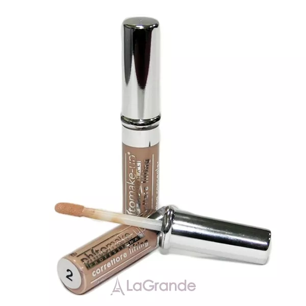 Cinecitta Phito Make Up Lifting Concealer ���������-����� � �������� ��������