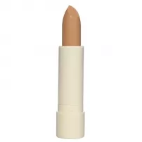 Cinecitta Film Maquillage Corrector Stick ��������� ��� ���� � �����