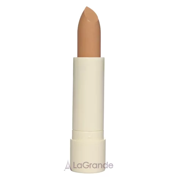 Cinecitta Film Maquillage Corrector Stick ��������� ��� ���� � �����