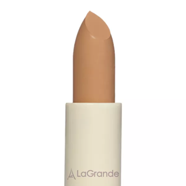 Cinecitta Film Maquillage Corrector Stick ��������� ��� ���� � �����
