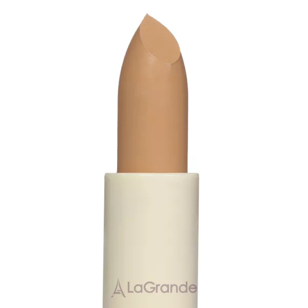 Cinecitta Film Maquillage Corrector Stick ��������� ��� ���� � �����