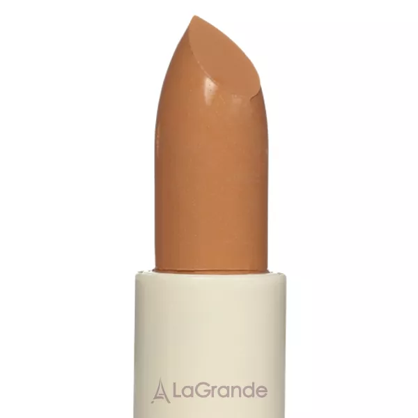 Cinecitta Film Maquillage Corrector Stick ��������� ��� ���� � �����
