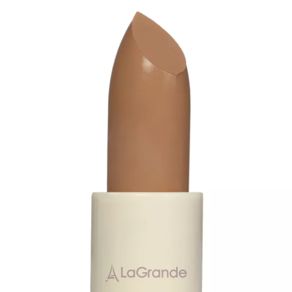 Cinecitta Film Maquillage Corrector Stick ��������� ��� ���� � �����