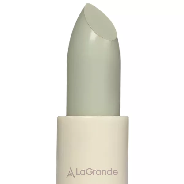 Cinecitta Film Maquillage Corrector Stick ��������� ��� ���� � �����