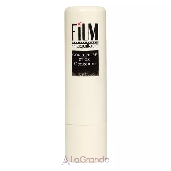 Cinecitta Film Maquillage Corrector Stick ��������� ��� ���� � �����
