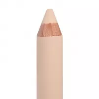 Cinecitta Phito Make Up Express Concealer ���������-�������� ��� ����