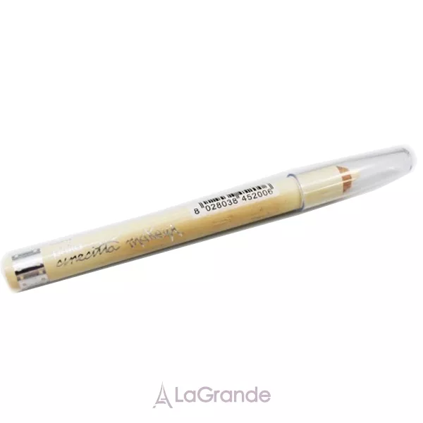 Cinecitta Phito Make Up Express Concealer ���������-�������� ��� ����