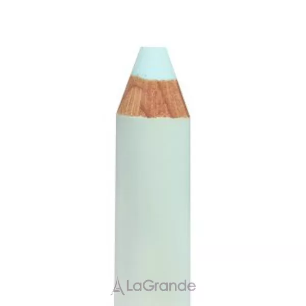 Cinecitta Phito Make Up Express Concealer ���������-�������� ��� ����