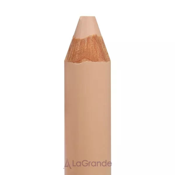 Cinecitta Phito Make Up Express Concealer ���������-�������� ��� ����