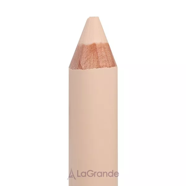 Cinecitta Phito Make Up Express Concealer ���������-�������� ��� ����