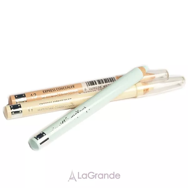 Cinecitta Phito Make Up Express Concealer ���������-�������� ��� ����