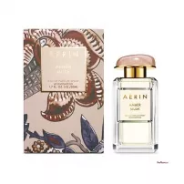Aerin Lauder Amber Musk ��������������� ����