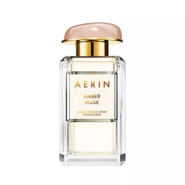 Aerin Lauder Amber Musk ��������������� ����