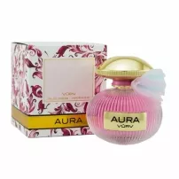 Vurv Aura Red ��������������� ����