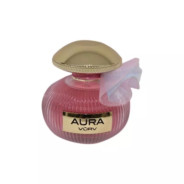 Vurv Aura Red ����������� ����