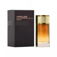 Vurv Impulse Prive ��������������� ����