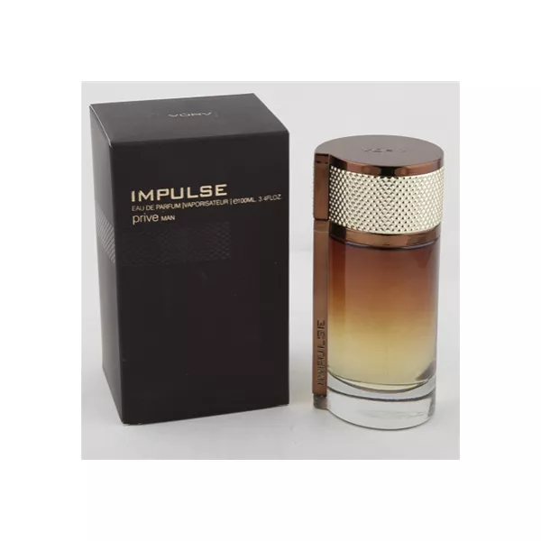 Vurv Impulse Prive ����������� ����