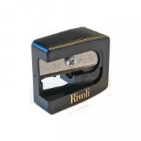 Rivoli Cosmetic Sharpener ������� ��� ������������� ����������