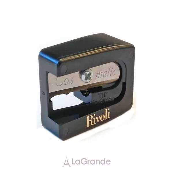 Rivoli Cosmetic Sharpener ��������� ��� ����������� ������