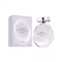 Calvin Klein Sheer Beauty Essence �������� ����