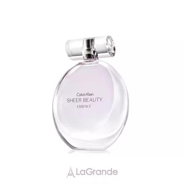 Calvin Klein Sheer Beauty Essence �������� ����