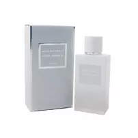Geparlys Glenn Perri Inner Force Pure Amber ��������� ����