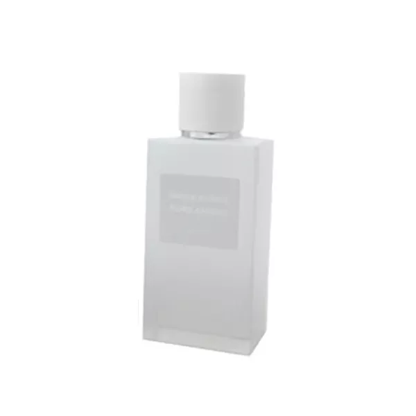 Geparlys Glenn Perri Inner Force Pure Amber ��������� ����