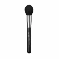 3ME Maestri Professional Powder Brush ������������� ����� ��� �����