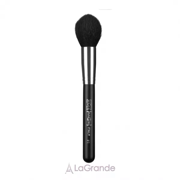 3ME Maestri Professional Powder Brush ������������� ����� ��� �����