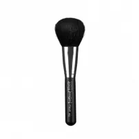 3ME Maestri Flat Bronzer and Powder Brush ������� ����� ��� ����������