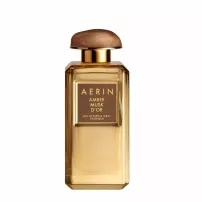 Aerin Lauder Amber Musk d`Or ��������������� ����