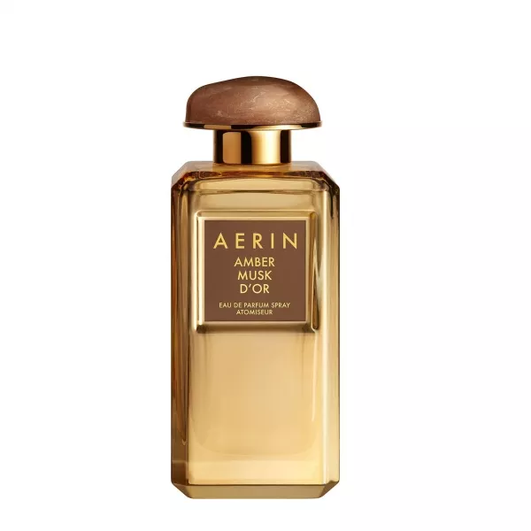 Aerin Lauder Amber Musk d`Or ��������������� ����