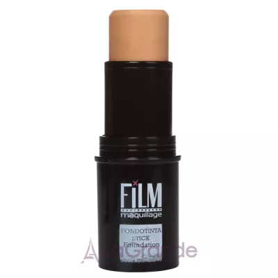 Cinecitta Film Maquillage Stick Foundation    
