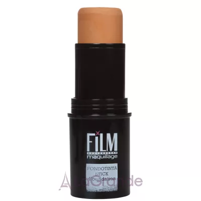 Cinecitta Film Maquillage Stick Foundation    