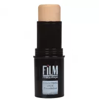 Cinecitta Film Maquillage Stick Foundation ��������� ������ � �����
