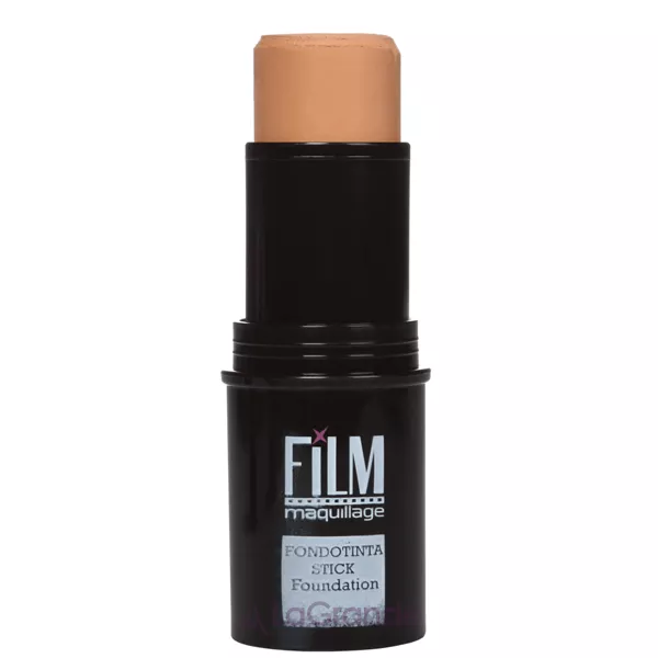 Cinecitta Film Maquillage Stick Foundation ��������� ������ � �����
