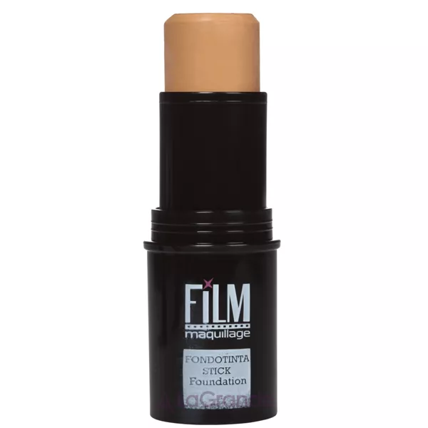 Cinecitta Film Maquillage Stick Foundation ��������� ������ � �����