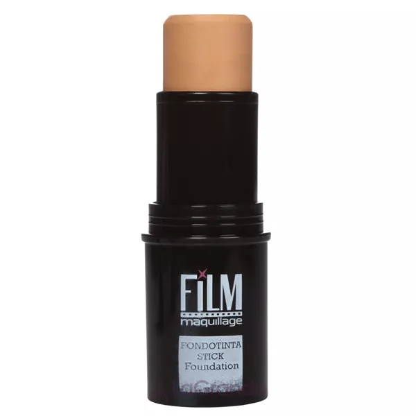 Cinecitta Film Maquillage Stick Foundation ��������� ������ � �����