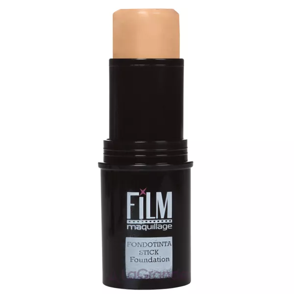 Cinecitta Film Maquillage Stick Foundation ��������� ������ � �����