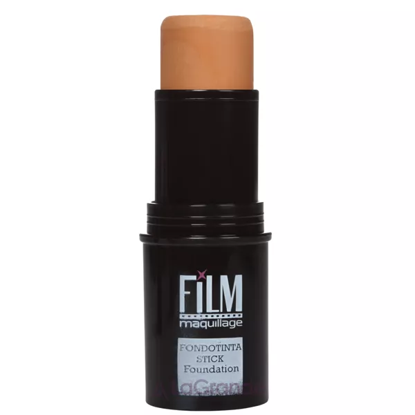 Cinecitta Film Maquillage Stick Foundation ��������� ������ � �����