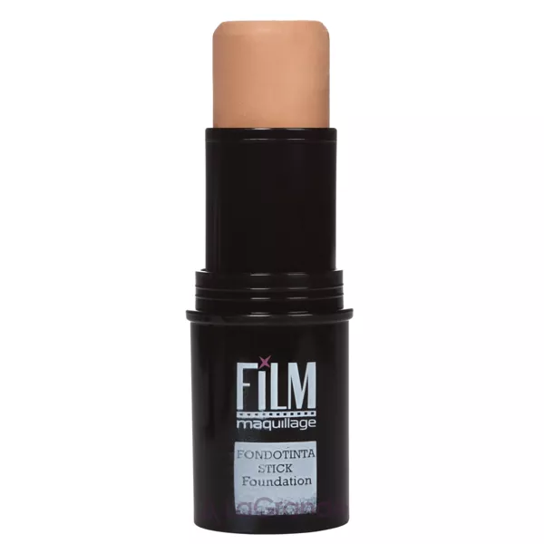 Cinecitta Film Maquillage Stick Foundation ��������� ������ � �����