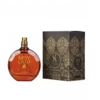 Hayari Parfums New Oud ����������� ���� (������ ��� ��������)