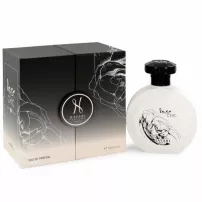 Hayari Parfums Rose Chic ����������� ����