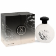 Hayari Parfums Rose Chic 2ml