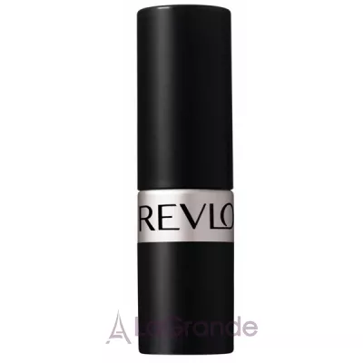 Revlon Matte Lipstick    