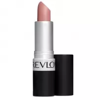 Revlon Matte Lipstick ������ ��� ��� �������