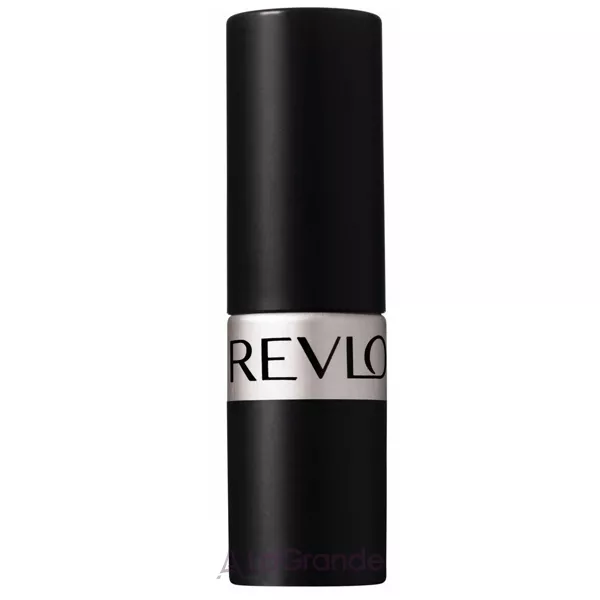 Revlon Matte Lipstick ������ ��� ��� ������