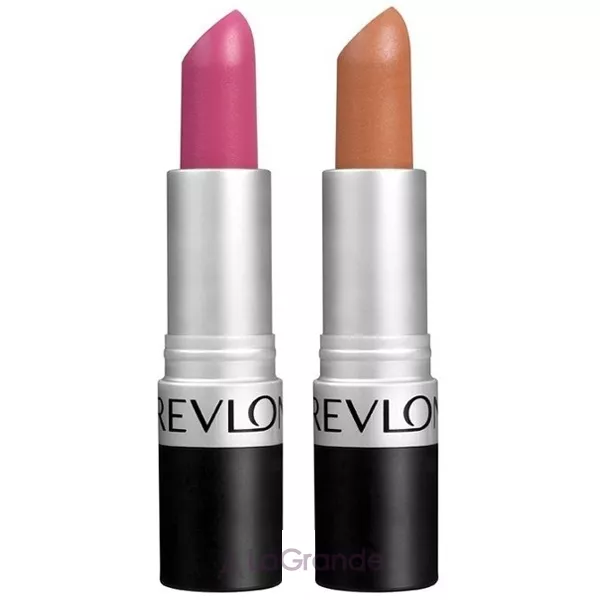 Revlon Matte Lipstick ������ ��� ��� ������